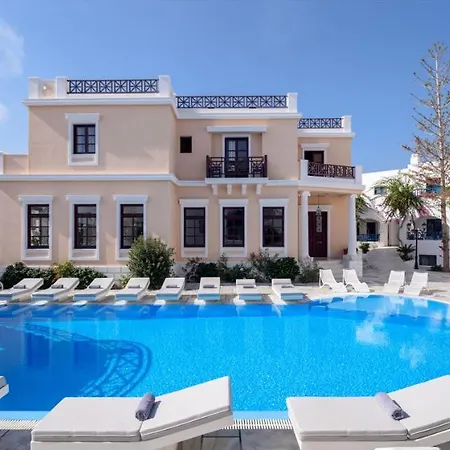 Resort Veggera