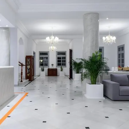 Resort Veggera 4*
