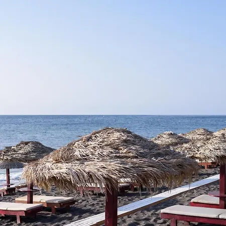 Resort Veggera 4*