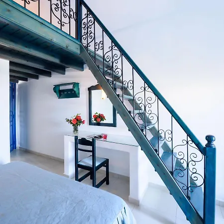 Veggera Resort 4*