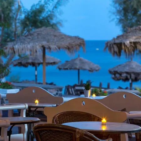 Veggera Resort 4*